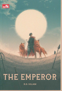 Image of The Emperor