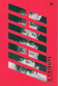 Image of Ikon : A Tribute Unoffical