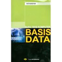 Image of Basis data