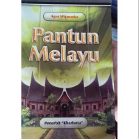 Image of Pantun Melayu