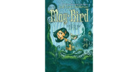 Image of My bird dan ever after