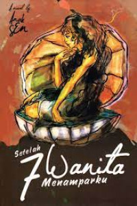Image of Setelah 7 wanita menamparku