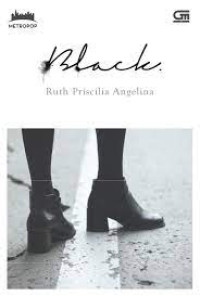 Image of Black
