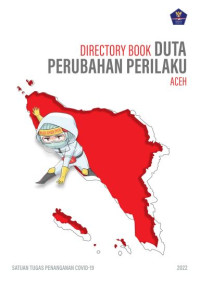 Image of Direktory Provinsi Aceh