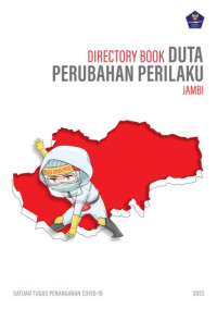 Image of Direktory Provinsi Jambi