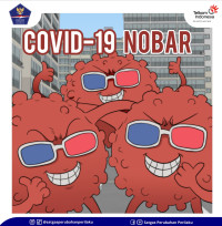 Image of COVID19_NOBAR