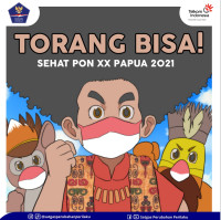 Image of TORANG_BISA_PON_XX