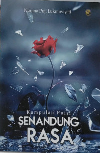 Image of Senandung rasa