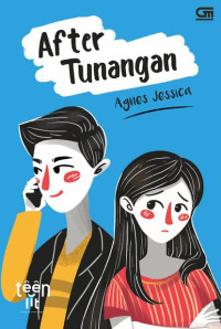 Image of After tunangan