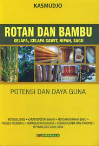 Image of Muhammad sang pemalu