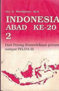 Image of Janji kebangsaaan kita