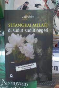 Image of Rama dan sinta