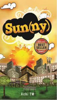 Image of Sun(ny)