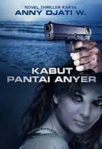 Image of Kabut pantai anyer