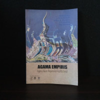 Image of Agama empiris