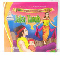 Image of Jaka tarub