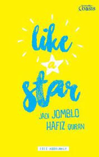 Image of Like a star : Jadi jomblo hafiz quran