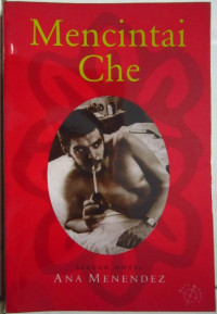 Image of Mencintai che
