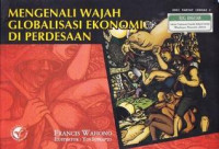Image of Mengenali wajah globalisasi ekonomi di perdesaan