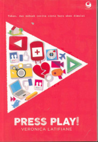 Image of Press Play!