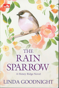 Image of The Rain Sparrow