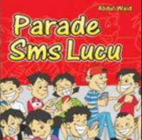Image of Parade sms lucu