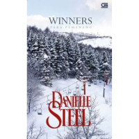 Image of Winners : para pemenang